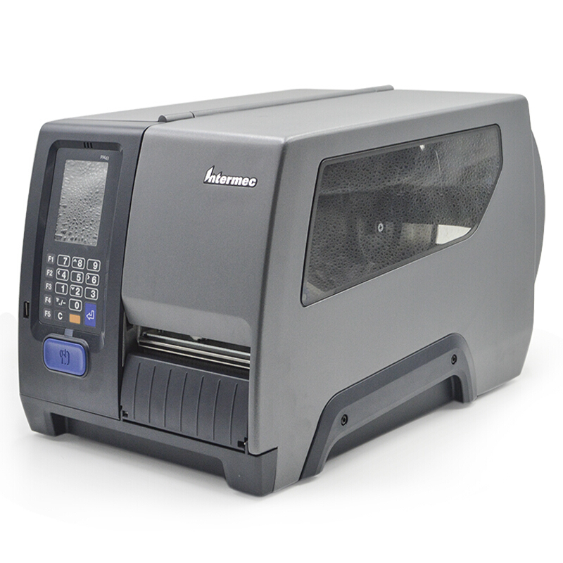 PM23c/PM42/PM43條碼打印機(jī)/可編程PM系列智能打印機(jī)