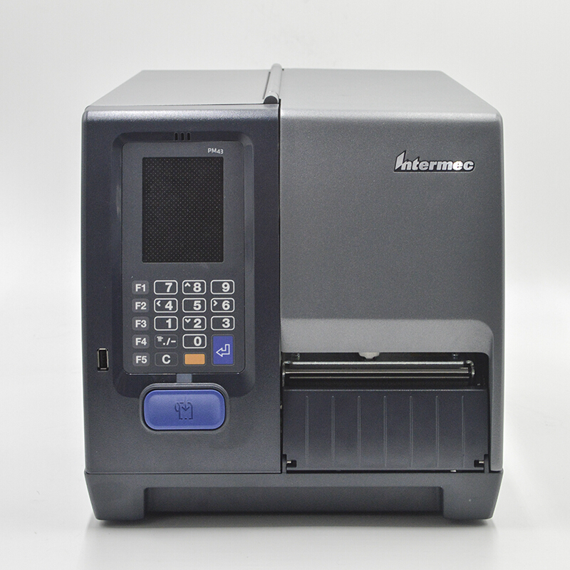 PM23c/PM42/PM43條碼打印機(jī)