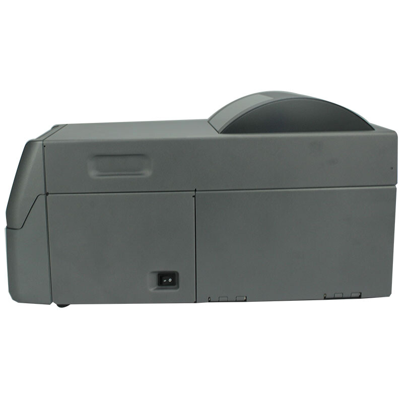 條碼打印機(jī)