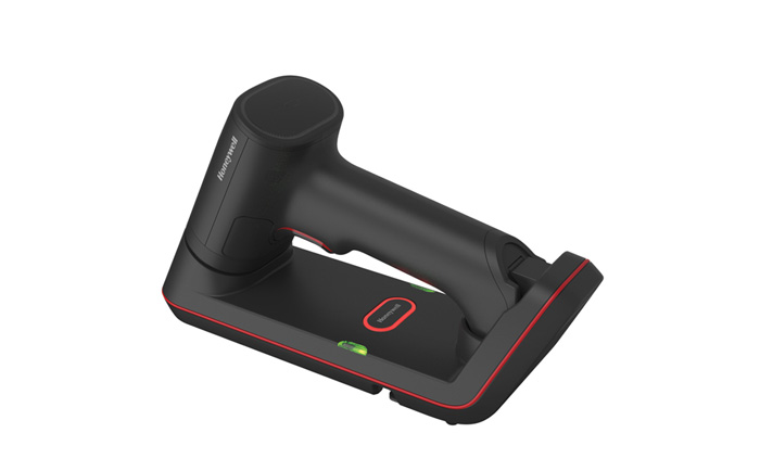 Honeywell霍尼韋爾Xenon XP1932g無(wú)線(xiàn)掃描槍