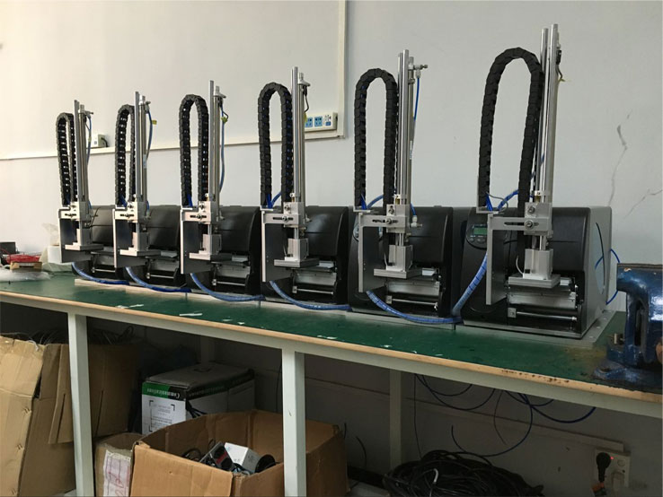 東莞貼標(biāo)機(jī)