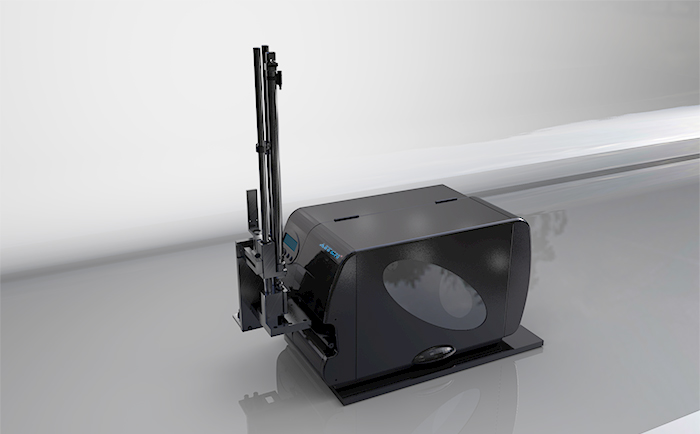 想了解圖中貼標(biāo)機(jī)請與我們聯(lián)系 貼標(biāo)機(jī)多少錢一臺