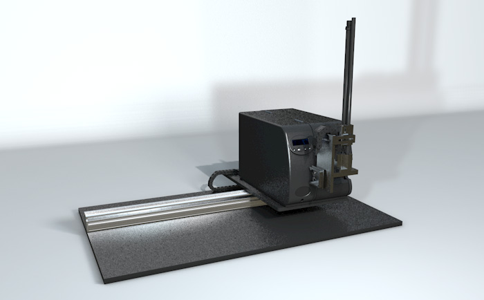 貼標(biāo)機(jī)