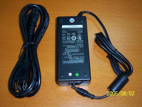 條碼打印機(jī)電源