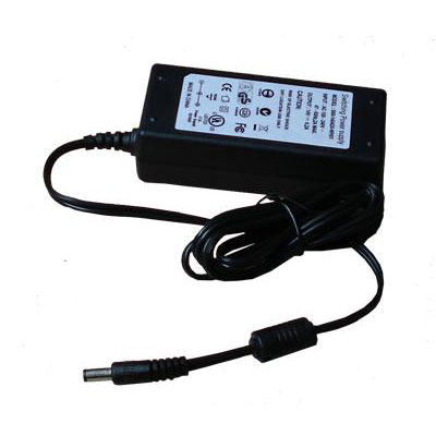 火牛標(biāo)簽，變壓器標(biāo)簽