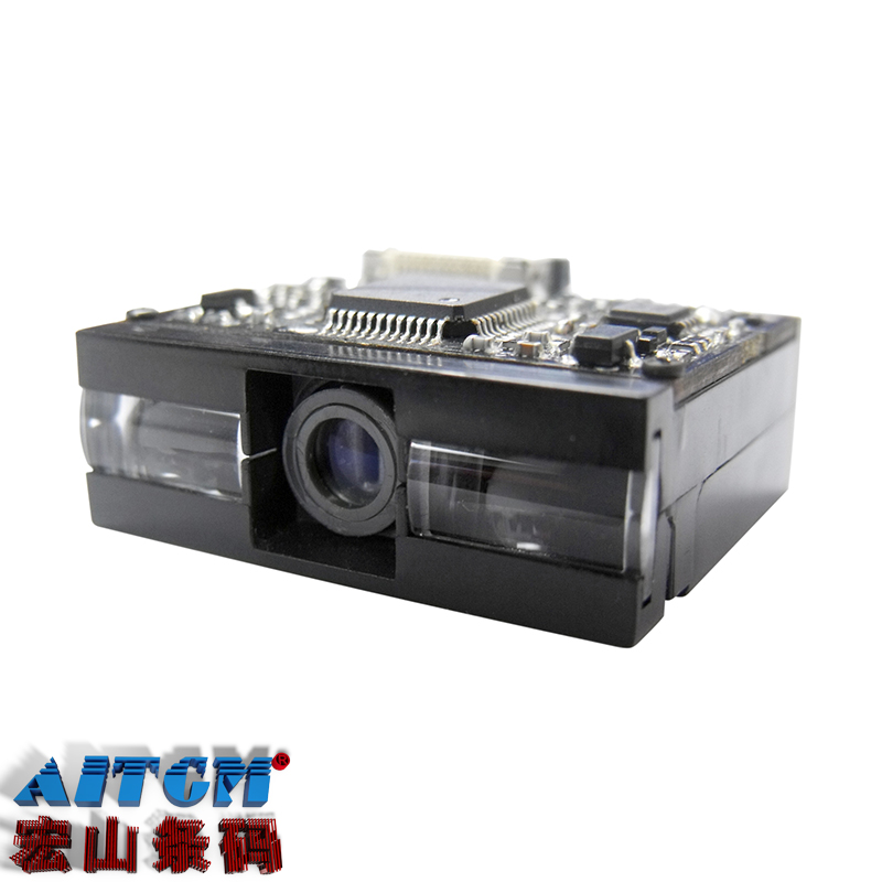 新大陸EM1300條碼識(shí)讀引擎，條碼讀頭