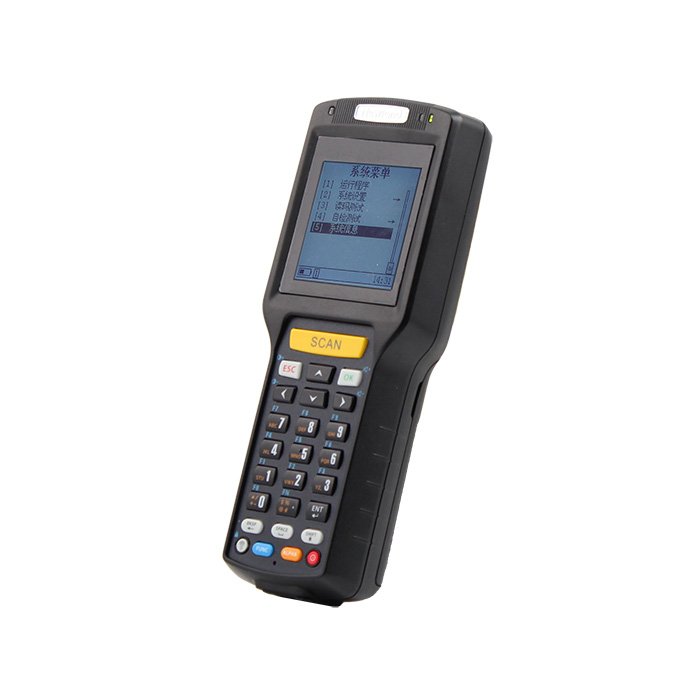 NLS-PT86便攜式數(shù)據(jù)采集器超高性?xún)r(jià)比超長(zhǎng)工作時(shí)間