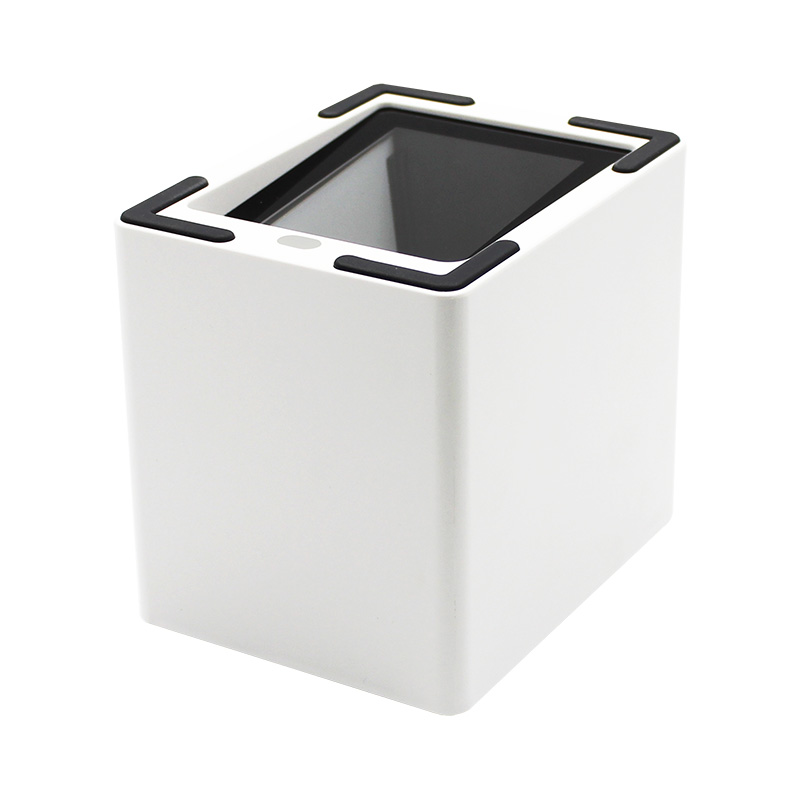 新大陸NLS-FR20系列固定式條碼掃描器