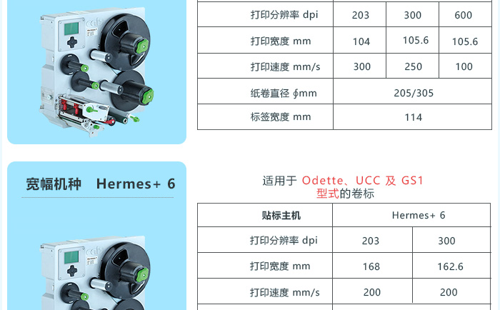 實(shí)時(shí)打印貼標(biāo)
