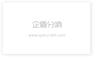 自動(dòng)貼標(biāo)機(jī)工作演示